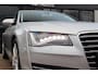 Audi A8 2.0 TFSI Hybrid Pro Line+|Softclose|Nightvision|Matrix|360|Bose|Schuifdak