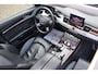 Audi A8 2.0 TFSI Hybrid Pro Line+|Softclose|Nightvision|Matrix|360|Bose|Schuifdak