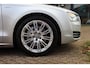 Audi A8 2.0 TFSI Hybrid Pro Line+|Softclose|Nightvision|Matrix|360|Bose|Schuifdak