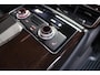 Audi A8 2.0 TFSI Hybrid Pro Line+|Softclose|Nightvision|Matrix|360|Bose|Schuifdak