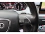 Audi A8 2.0 TFSI Hybrid Pro Line+|Softclose|Nightvision|Matrix|360|Bose|Schuifdak
