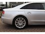 Audi A8 2.0 TFSI Hybrid Pro Line+|Softclose|Nightvision|Matrix|360|Bose|Schuifdak