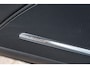 Audi A8 2.0 TFSI Hybrid Pro Line+|Softclose|Nightvision|Matrix|360|Bose|Schuifdak
