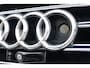 Audi A8 2.0 TFSI Hybrid Pro Line+|Softclose|Nightvision|Matrix|360|Bose|Schuifdak