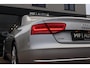 Audi A8 2.0 TFSI Hybrid Pro Line+|Softclose|Nightvision|Matrix|360|Bose|Schuifdak