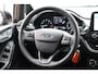 Ford Fiesta 1.0 EcoBoost Titanium 125PK!