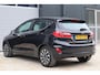 Ford Fiesta 1.0 EcoBoost Titanium 125PK!