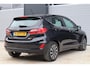 Ford Fiesta 1.0 EcoBoost Titanium 125PK!