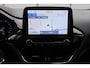 Ford Fiesta 1.0 EcoBoost Titanium 125PK!