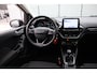 Ford Fiesta 1.0 EcoBoost Titanium 125PK!