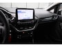 Ford Fiesta 1.0 EcoBoost Titanium 125PK!