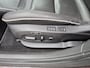 Opel Astra Sports Tourer+ 1.4 Innovation | Vol Leer | Massagestoel | Full options!