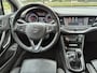 Opel Astra Sports Tourer+ 1.4 Innovation | Vol Leer | Massagestoel | Full options!