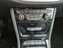 Opel Astra Sports Tourer+ 1.4 Innovation | Vol Leer | Massagestoel | Full options!