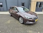 Opel Astra Sports Tourer+ 1.4 Innovation | Vol Leer | Massagestoel | Full options!