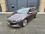 Opel Astra Sports Tourer+ 1.4 Innovation | Vol Leer | Massagestoel | Full options!
