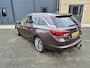 Opel Astra Sports Tourer+ 1.4 Innovation | Vol Leer | Massagestoel | Full options!