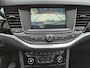 Opel Astra Sports Tourer+ 1.4 Innovation | Vol Leer | Massagestoel | Full options!