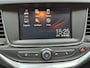 Opel Astra Sports Tourer+ 1.4 Innovation | Vol Leer | Massagestoel | Full options!
