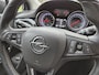 Opel Astra Sports Tourer+ 1.4 Innovation | Vol Leer | Massagestoel | Full options!