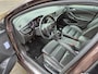 Opel Astra Sports Tourer+ 1.4 Innovation | Vol Leer | Massagestoel | Full options!