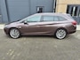 Opel Astra Sports Tourer+ 1.4 Innovation | Vol Leer | Massagestoel | Full options!