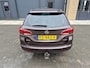 Opel Astra Sports Tourer+ 1.4 Innovation | Vol Leer | Massagestoel | Full options!