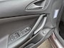Opel Astra Sports Tourer+ 1.4 Innovation | Vol Leer | Massagestoel | Full options!