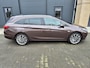 Opel Astra Sports Tourer+ 1.4 Innovation | Vol Leer | Massagestoel | Full options!