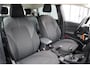 Ford Fiesta 1.0 EcoBoost Titanium 125PK!