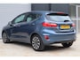 Ford Fiesta 1.0 EcoBoost Titanium 125PK!