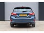 Ford Fiesta 1.0 EcoBoost Titanium 125PK!