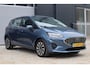 Ford Fiesta 1.0 EcoBoost Titanium 125PK!