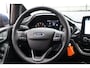 Ford Fiesta 1.0 EcoBoost Titanium 125PK!