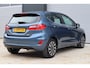 Ford Fiesta 1.0 EcoBoost Titanium 125PK!