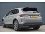 Skoda Elroq 85 Sportline 286pk | Trekhaak Wegklapbaar | Achterbank Verwarmd