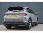 Skoda Elroq 85 Sportline 286pk | Trekhaak Wegklapbaar | Achterbank Verwarmd