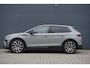 Skoda Elroq 85 Sportline 286pk | Trekhaak Wegklapbaar | Achterbank Verwarmd