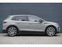 Skoda Elroq 85 Sportline 286pk | Trekhaak Wegklapbaar | Achterbank Verwarmd