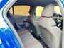 Opel Corsa 1.2 100PK GS Line Carplay Verwarmde Stoelen en Stuur Sportpack