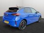 Opel Corsa 1.2 100PK GS Line Carplay Verwarmde Stoelen en Stuur Sportpack
