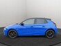 Opel Corsa 1.2 100PK GS Line Carplay Verwarmde Stoelen en Stuur Sportpack