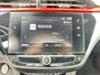 Opel Corsa 1.2 100PK GS Line Carplay Verwarmde Stoelen en Stuur Sportpack