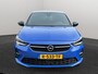Opel Corsa 1.2 100PK GS Line Carplay Verwarmde Stoelen en Stuur Sportpack
