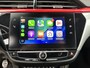 Opel Corsa 1.2 100PK GS Line Carplay Verwarmde Stoelen en Stuur Sportpack