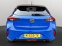 Opel Corsa 1.2 100PK GS Line Carplay Verwarmde Stoelen en Stuur Sportpack