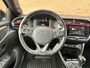 Opel Corsa 1.2 100PK GS Line Carplay Verwarmde Stoelen en Stuur Sportpack