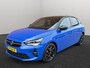 Opel Corsa 1.2 100PK GS Line Carplay Verwarmde Stoelen en Stuur Sportpack