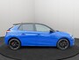 Opel Corsa 1.2 100PK GS Line Carplay Verwarmde Stoelen en Stuur Sportpack