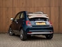 Fiat 500C 1.0 Hybrid Lounge